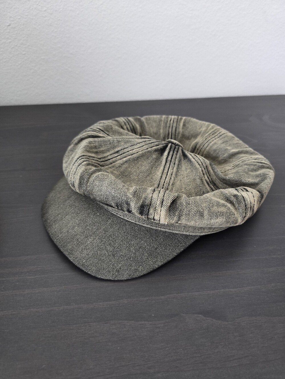 FREE PEOPLE HAT
